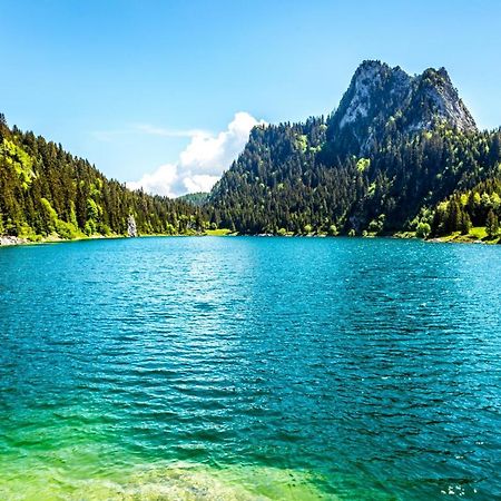 Un Moment De Detente Inoubliable Saillon-Les-Bain Zewnętrze zdjęcie